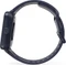 Hama Smartwatch 6010 blau Vorschaubild