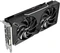 Palit GeForce RTX 2070 Dual V1, 8GB GDDR6, DVI, HDMI, 3x DP Vorschaubild