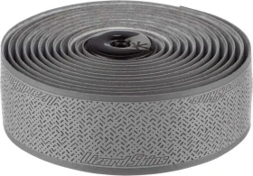 Lizard Skins DSP V2 2.5mm Lenkerband cool gray