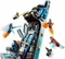 LEGO Marvel Super Heroes Spielset - Avengers Kräftemessen am Turm Vorschaubild
