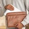 dbramante1928 Skagen Pro+ für MacBook Air/Pro 13"/Notebook 13", Tan braun Vorschaubild