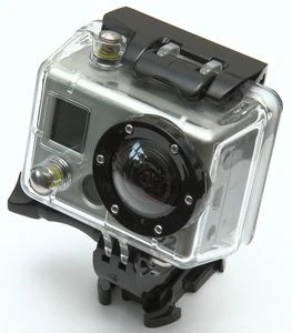GoPro HD HERO2 Outdoor Edition
