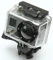 GoPro HD HERO2 Outdoor Edition Vorschaubild