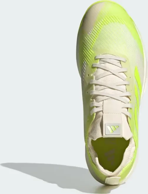 adidas Rapidmove ADV chalk white/lucid lemon