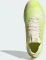 adidas Rapidmove ADV chalk white/lucid lemon Vorschaubild