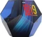 Intel Core i9-9900K, 8C/16T, 3.60-5.00GHz, boxed ohne Kühler Vorschaubild
