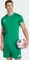 adidas Entrada 26 Trikot kurzarm team green/white (Herren) Vorschaubild