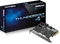 ASRock Thunderbolt 4 AIC, PCIe 3.0 x4 Vorschaubild