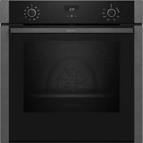 Neff N50 B4ACE4AG3 Backofen