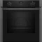 Neff N50 B4ACE4AG3 Backofen Vorschaubild
