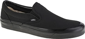 Vans Slip On Classic 98 DX Anaheim Factory og black/black