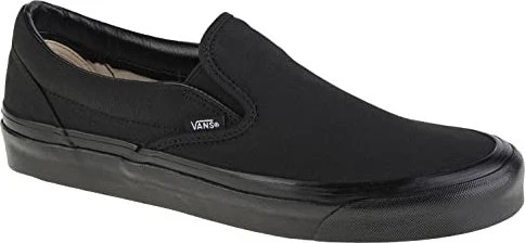 Vans Slip On Classic 98 DX Anaheim Factory og black/black