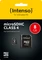 Intenso R21/W5 8GB Kit, Class 4 Vorschaubild
