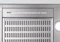 Miele DA 2558 Lüfterbaustein Vorschaubild