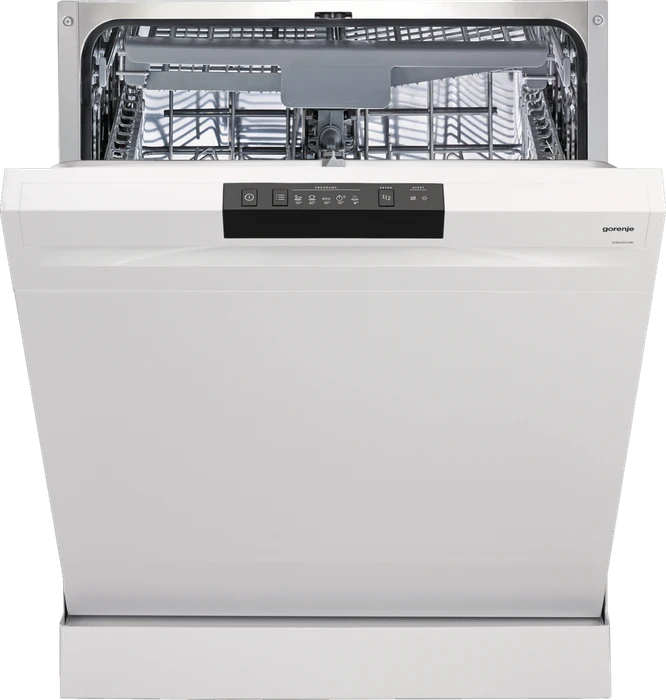 Gorenje GS620C10W