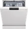 Gorenje GS620C10W Vorschaubild