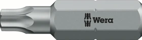 Wera 867/1 IPR Torx Plus BO Bit 1/4", 30IPRx25mm, 1 Stück