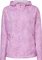 Vaude Adlux Fahrradjacke (Damen) Vorschaubild