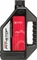 RockShox High Performance Gabelöl Vorschaubild