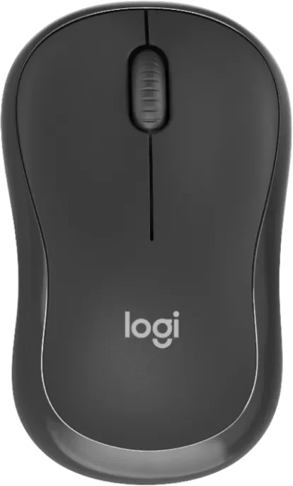 Logitech MK370 Combo for Business Graphite, Logi Bolt, USB/Bluetooth, DE