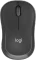 Logitech MK370 Combo for Business Graphite, Logi Bolt, USB/Bluetooth, DE Vorschaubild