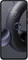 Motorola Edge 30 Neo 256GB Black Onyx Vorschaubild