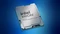 Intel Xeon Gold 6530, 32P/64T, 2.10-4.00GHz, boxed ohne Kühler Vorschaubild