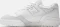 New Balance 550 white/reflection/rain cloud (Herren) Vorschaubild
