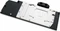 Watercool Heatkiller IV Radeon RX 5700 / XT, Acetal Ni Vorschaubild