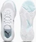 Puma Solarstrike II puma white/shadow gray/nitro blue Vorschaubild