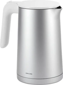 Zwilling Enfinigy 1l silber