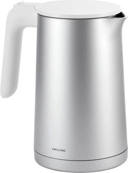 Zwilling Enfinigy 1l
