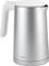 Zwilling Enfinigy 1l Vorschaubild