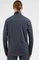 Odlo Brensholmen Funktionsjacke india ink (Herren) Vorschaubild