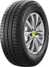 Kormoran CargoSpeedEVO 195/65 R16C 104/102T