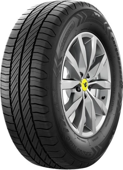 Kormoran CargoSpeedEVO 195/65 R16C 104/102T