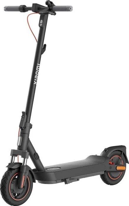 Xiaomi 5 Max Elektro-Roller 20km/h