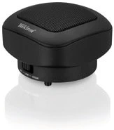 TrekStor Portable SoundBox schwarz