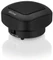 TrekStor Portable SoundBox schwarz Vorschaubild