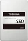KIOXIA Q300 960GB, 2.5" / SATA 6Gb/s, retail Vorschaubild