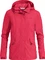 Vaude Rosemoor Funktionsjacke bright pink (Damen) Vorschaubild