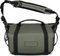 Wandrd Rogue 9L Sling V2 Vorschaubild