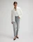 Lee Carol Jeans on the money (Damen) Vorschaubild