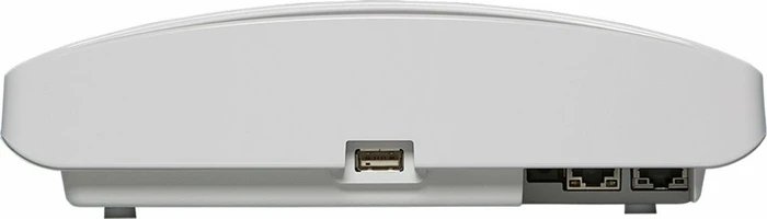 Commscope Ruckus R850