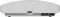 Commscope Ruckus R850 Vorschaubild