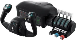 Turtle Beach VelocityOne Flight Control System (Xbox SX/Xbox One/PC)