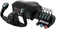 Turtle Beach VelocityOne Flight Control System (Xbox SX/Xbox One/PC) Vorschaubild