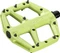 LOOK Cycle Trail Fusion Pedale Vorschaubild