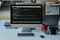 Kensington KB535 EQ Rechargeable Multi-Device Compact Keyboard, Space Grey, USB/Bluetooth, US Vorschaubild