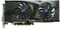 Sapphire Radeon HD 6950, 2GB GDDR5, 2x DVI, HDMI, DP, lite retail Vorschaubild